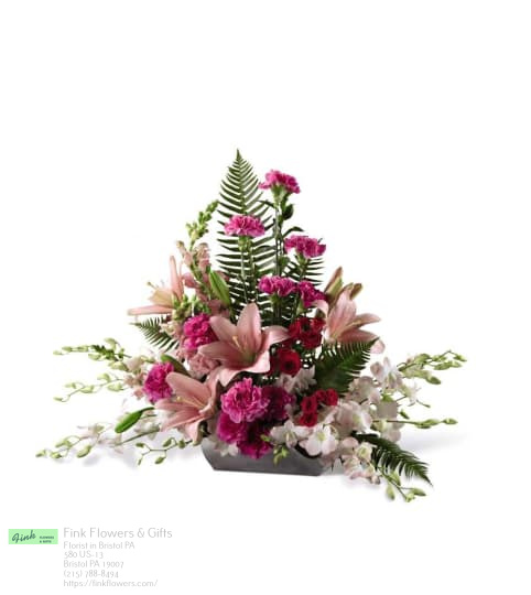 Florist Bristol