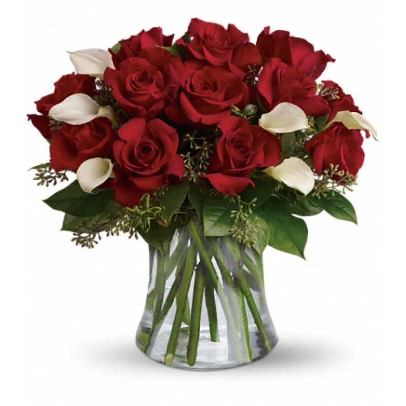 Florist Lakewood
